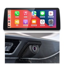 Autoradio Navigazione GPS +