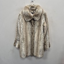 Giacca Dennis Basso pelliccia