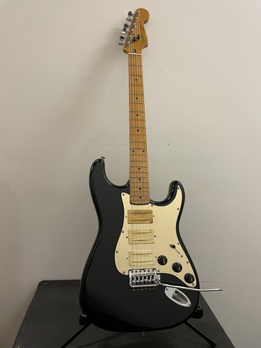Fender korea squire - fender,
