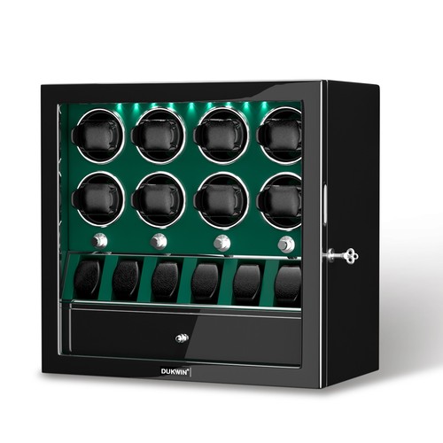 Nuovo compatto led automatico - nuovo,