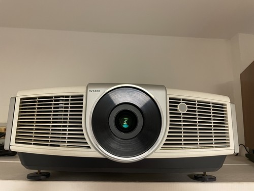 Videoproiettore fullhd benq - fullhd,