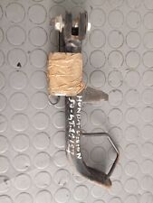 Cavalletto laterale honda vision 50 4t 2011 2017