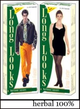 Long Looks Integratore
