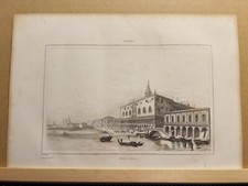 Quadro manifesto stampa