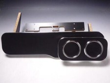 Tavolo anteriore JDM per