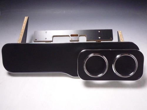 Tavolo anteriore jdm - jdm, per