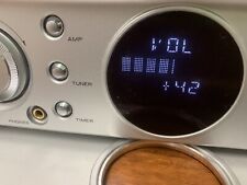 Sinto amplificatore marantz - sinto,