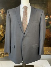 Blazer Lane Biellesi Italy