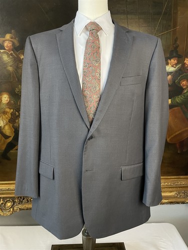 Blazer lane biellesi italy - blazer,