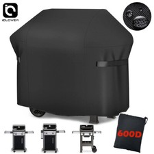 48inch Waterproof BBQ Grill