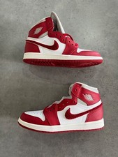 Jordan 1 Retro High OG Varsity
