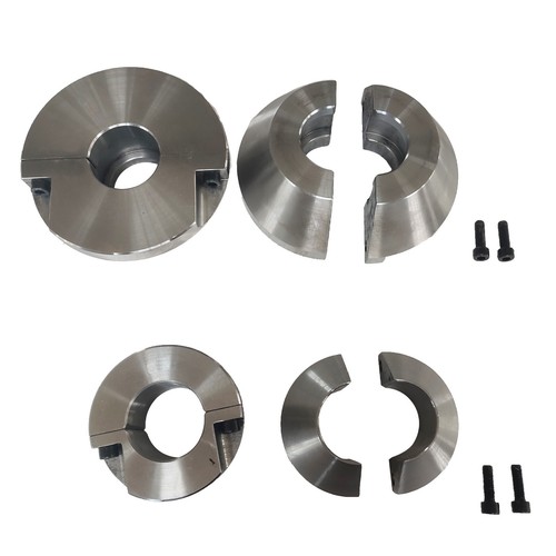 4pz set cono - cono, di
