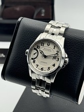 Calibratore Bulova Accutron