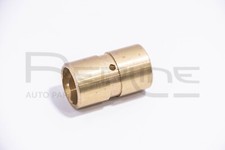 Boccola rinvio sterzo tata 207 - rinvio,