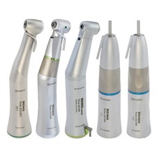 ESSERE Impianto Dentale Contra