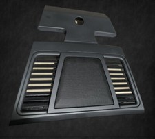 Porsche Panamera Cover Centrale  Porsche Panamera 970 Cruscotto Centrale...