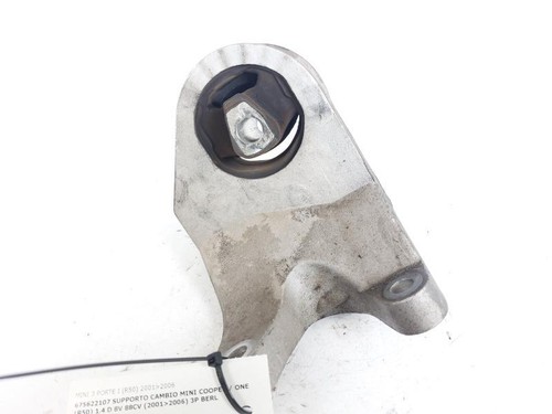 675622107 supporto cambio mini - supporto,