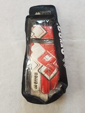 Guanti da portiere Errea