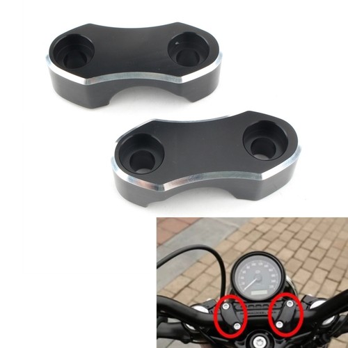 Kit morsetto superiore - kit,