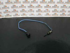 SENSORE TEMPERATURA GAS SCARICO FORD KUGA II 2.0 TDCI (2014) AV41-12B591-CB