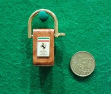 FERRARI CLUB PIEMONTE