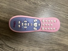 Disney Princess Lettore DVD