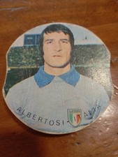 EDIS MOTTA ALBERTOSI 1974