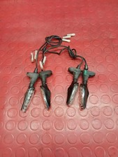 SET 4 FRECCIA FRECCE ANT. +