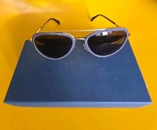 Occhiali da sole Diesel DL0167