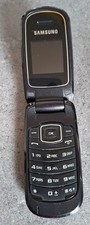 Samsung GT E1150 - Cellulare
