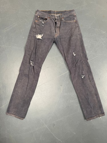 Jeans uomo levis - jeans, regular