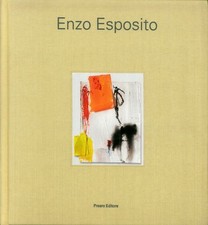 Libro - Bruno Corà / Danilo