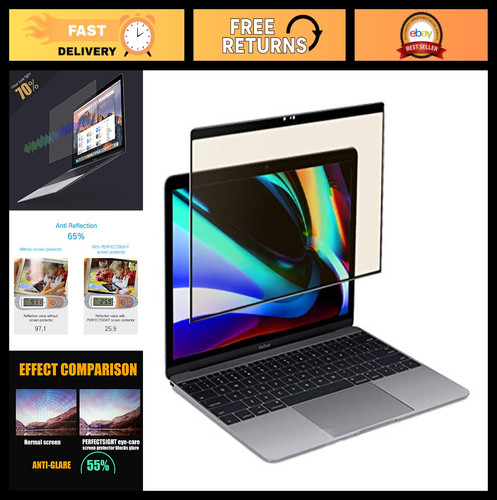 Macbook pro air protezione - macbook, pro/air
