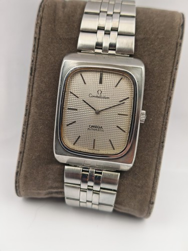 Raro orologio uomo - orologio, da