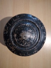 Fiat Balilla 508 1100 Filtro Aria