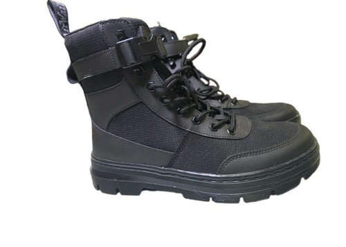 Stivali doc martens uomo - stivali,