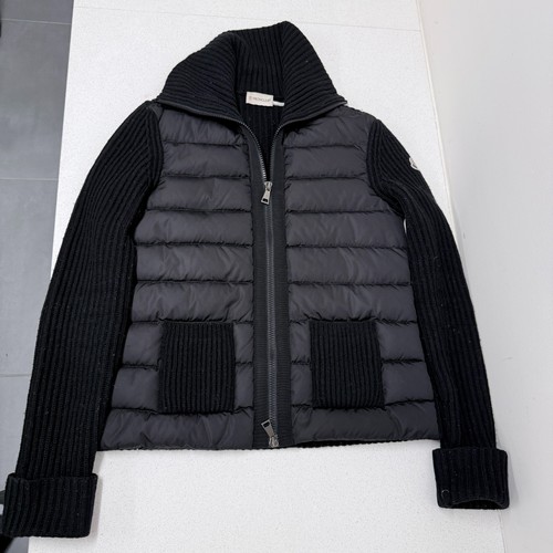 Moncler maglione cardigan - maglione,
