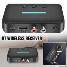 Ricevitore Wireless Bluetooth