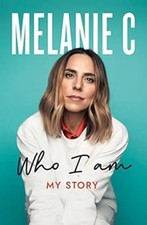 Who I Am: My Story THE SUNDAY