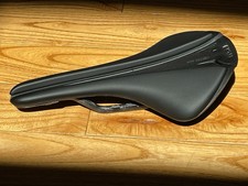 Fizik Antares R1 Versus Evo