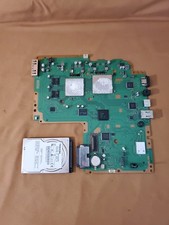 Scheda madre Sony PlayStation