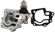 Valvola EGR nuova originale