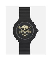 OROLOGIO HIP HOP SKULL LARGE