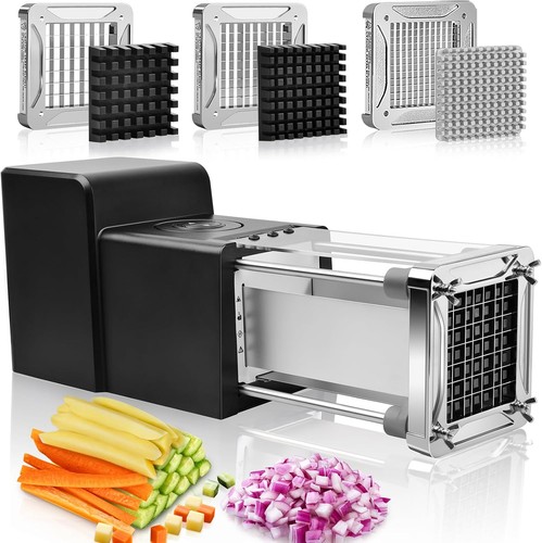 Sopito tagliapatatine - sopito,