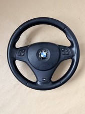 Volante M Sport BMW E84 E87