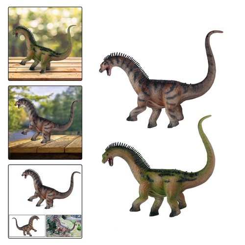 Figure dinosauro in - figure,