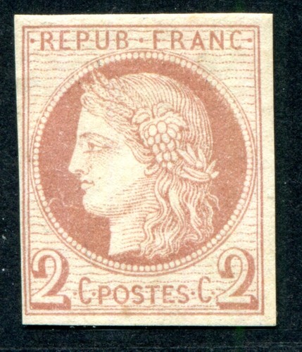 Colonie francesi 1872 - colonie, 15