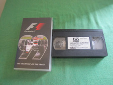 Formula world championship - formula,