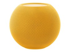 Apple HomePod mini Giallo