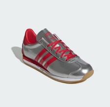 Adidas W Country OG